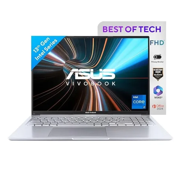 Intel Core i7