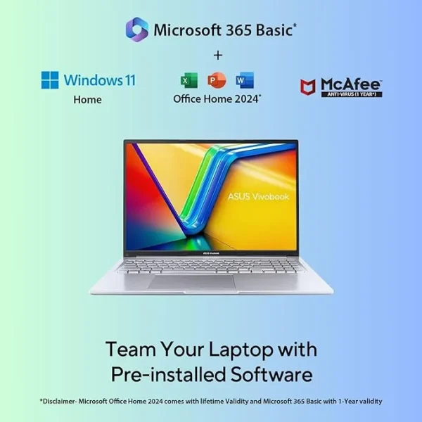 Intel Core i7 - Image 2