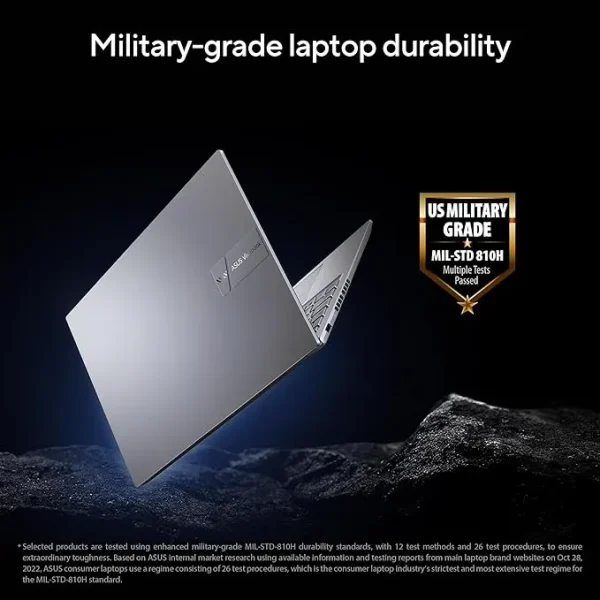 Intel Core i7 - Image 4
