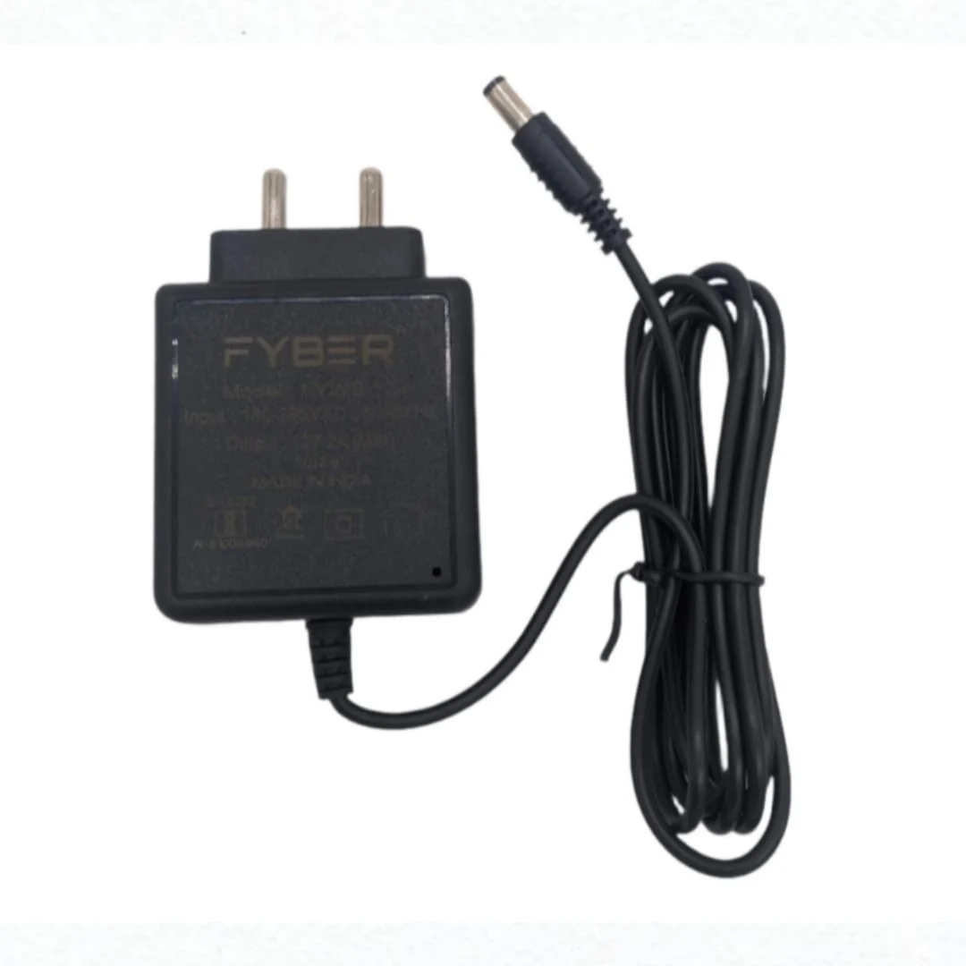 Fyber SMPS Adapter - Image 2